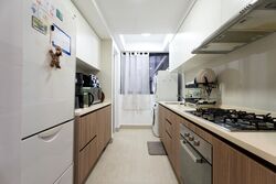 Hundred Palms Residences (D19), Condominium #445350541